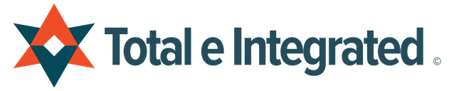 Total e Integrated GitLab